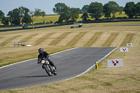 cadwell-park;cadwell-park-photographs;cadwell-trackday-photographs;enduro-digital-images;event-digital-images;eventdigitalimages;peter-wileman-photography;racing-digital-images;trackday-digital-images;trackday-photos